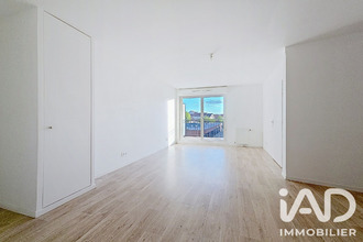 achat appartement quincy-sous-senart 91480