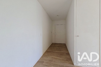 achat appartement quincy-sous-senart 91480