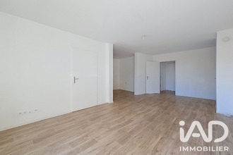 achat appartement quincy-sous-senart 91480