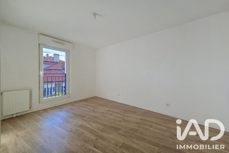 achat appartement quincy-sous-senart 91480
