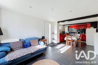 achat appartement quincy-sous-senart 91480