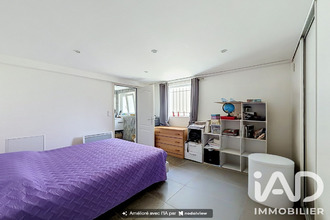 achat appartement quincy-sous-senart 91480