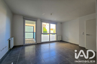 achat appartement quincy-sous-senart 91480