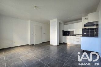 achat appartement quincy-sous-senart 91480