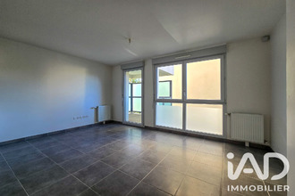 achat appartement quincy-sous-senart 91480