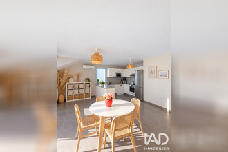 achat appartement quincy-sous-senart 91480