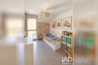 achat appartement quincy-sous-senart 91480
