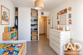 achat appartement quincy-sous-senart 91480
