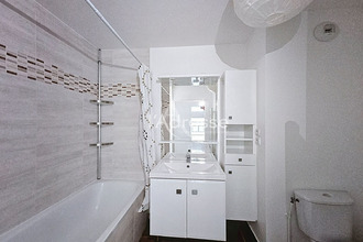 achat appartement quincy-voisins 77860