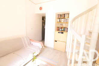 achat appartement quincy-voisins 77860
