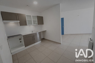 achat appartement quincy-voisins 77860