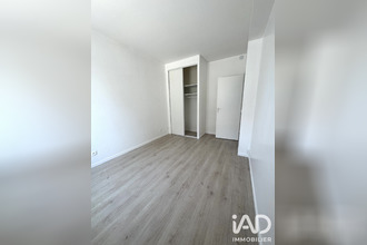 achat appartement quincy-voisins 77860