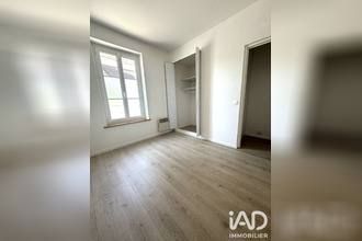 achat appartement quincy-voisins 77860