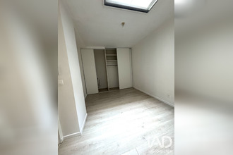 achat appartement quincy-voisins 77860