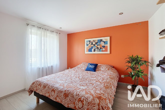 achat appartement quincy-voisins 77860
