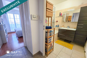 achat appartement quincy-voisins 77860