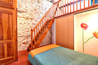 achat appartement quinson 04500