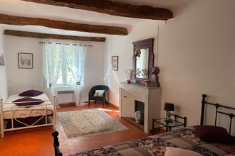 achat appartement quinson 04500