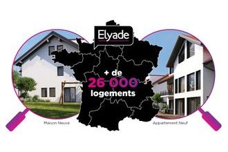 achat appartement quint-fonsegrives 31130