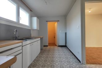 achat appartement quint-fonsegrives 31130