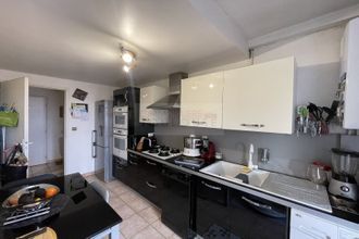 achat appartement quint-fonsegrives 31130