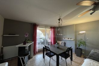 achat appartement quint-fonsegrives 31130