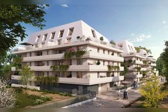 achat appartement quint-fonsegrives 31130