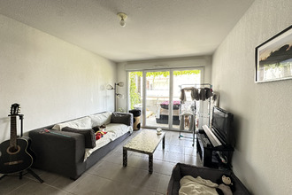 achat appartement quint-fonsegrives 31130