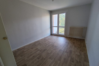 achat appartement quint-fonsegrives 31130