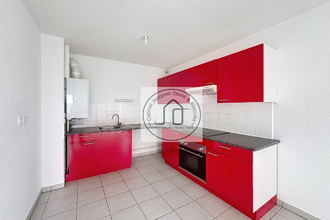 achat appartement quint-fonsegrives 31130
