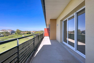 achat appartement quint-fonsegrives 31130