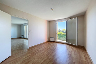 achat appartement quint-fonsegrives 31130