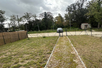 achat appartement quint-fonsegrives 31130