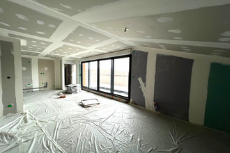 achat appartement quint-fonsegrives 31130