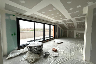 achat appartement quint-fonsegrives 31130