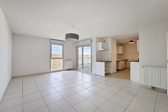 achat appartement quint-fonsegrives 31130