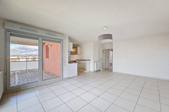 achat appartement quint-fonsegrives 31130