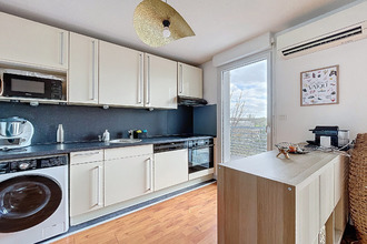 achat appartement quint-fonsegrives 31130