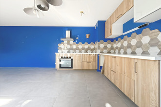 achat appartement quint-fonsegrives 31130