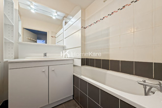 achat appartement quint-fonsegrives 31130