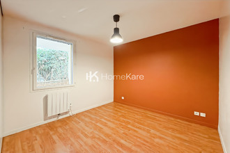 achat appartement quint-fonsegrives 31130