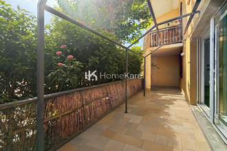 achat appartement quint-fonsegrives 31130