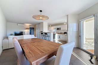 achat appartement quint-fonsegrives 31130