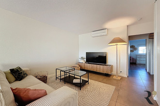 achat appartement quint-fonsegrives 31130