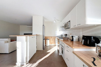 achat appartement quint-fonsegrives 31130