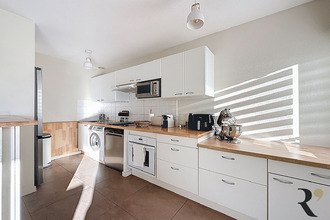 achat appartement quint-fonsegrives 31130
