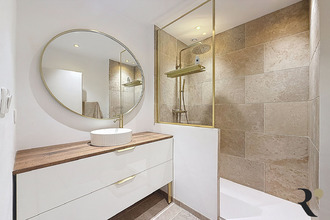 achat appartement quint-fonsegrives 31130