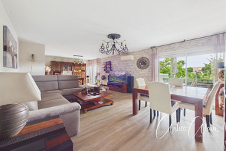 achat appartement quint-fonsegrives 31130