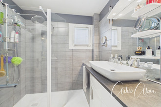 achat appartement quint-fonsegrives 31130