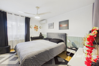 achat appartement quint-fonsegrives 31130